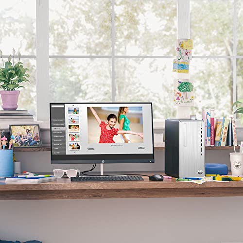 HP-Newest-Pavilion-TP01-Desktop-Computer-AMD-Ryzen-7-5700G-Beats-i9-10900-AMD-Radeon-DVD-Writer-Wireless-9-USB-Ports-HDMI-Bluetooth-Windows-11-Home-32GB-RAM-1-TB-PCIe-SSD