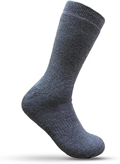 شرابات طويلة كلاسيكية للرجال من سولو، زوج واحد، متعددة الألوان، موديل 6221336103393