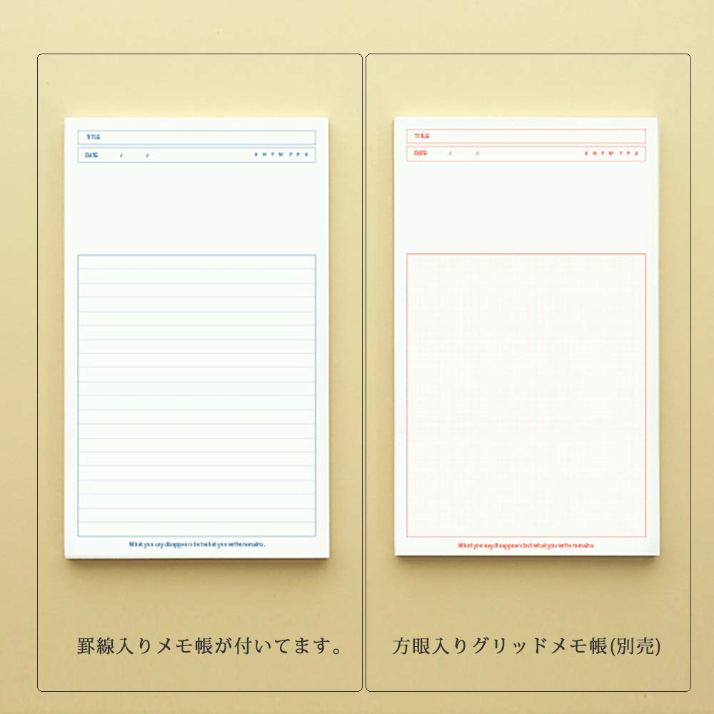 flumpoolサイン入り手帳　ホルダー flumpoolサイン入り手帳 ホルダー flumpoolサイン入り手帳 ホルダー