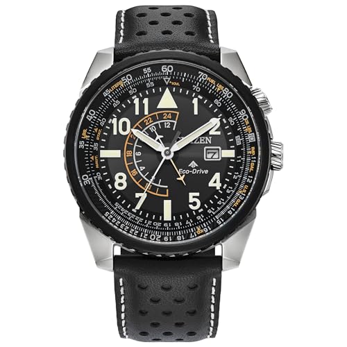 Citizen BJ7137-07E