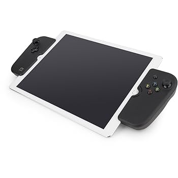 iPadアクセサリー GAMEVICE game controller for iPad Amazon.com: Gamevice Gamevice Controller for IPad Pro 12.9