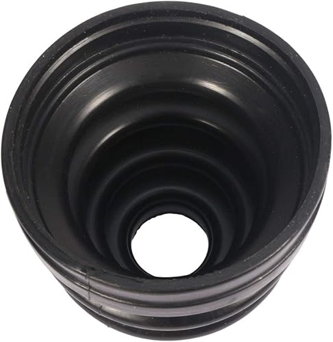 Miniatura 3 de SCITOO Kit de maletero de eje CV para Polaris 1999-2005 para Subaru Sportsman 500 Sportsman 700 Impreza 2.0L 2.5L Exterior