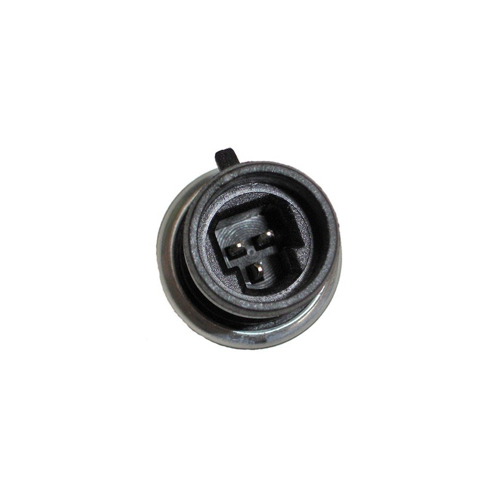 Twowinds Pressostat Climatisation Capteur de Pression CLIO GRAND SCENIC KANGOO LAGUNA VEL SATIS 7700417506