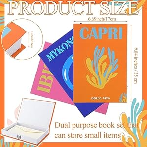 Cholemypreppydecorativebooksroomdecoraestheticpreppymagneticdecorativefakefauxbookstorageformodernbookshelfcoffeetablehomelivingroom Urban Country Home Decor Cholemy preppy decorative books room decor aesthetic preppy magnetic decorative fake faux book storage for modern bookshelf coffee table home living room urban country home decor