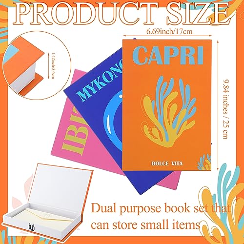 Cholemypreppydecorativebooksroomdecoraestheticpreppymagneticdecorativefakefauxbookstorageformodernbookshelfcoffeetablehomelivingroom Urban Country Home Decor Cholemy preppy decorative books room decor aesthetic preppy magnetic decorative fake faux book storage for modern bookshelf coffee table home living room urban country home decor