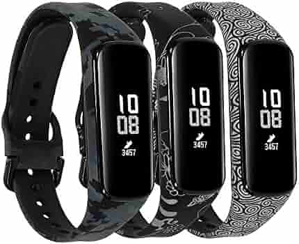 Samsung Galaxy Fit2 Bands 