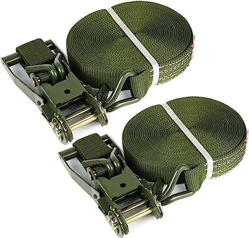 bVOxg `Fbg^C_Exg `Fbgג߃xg ג@ 9.4m 5cm ω5000kg Kb`EȒPE גߍƁEו̌ŒEוh~EgbNAEz (2)