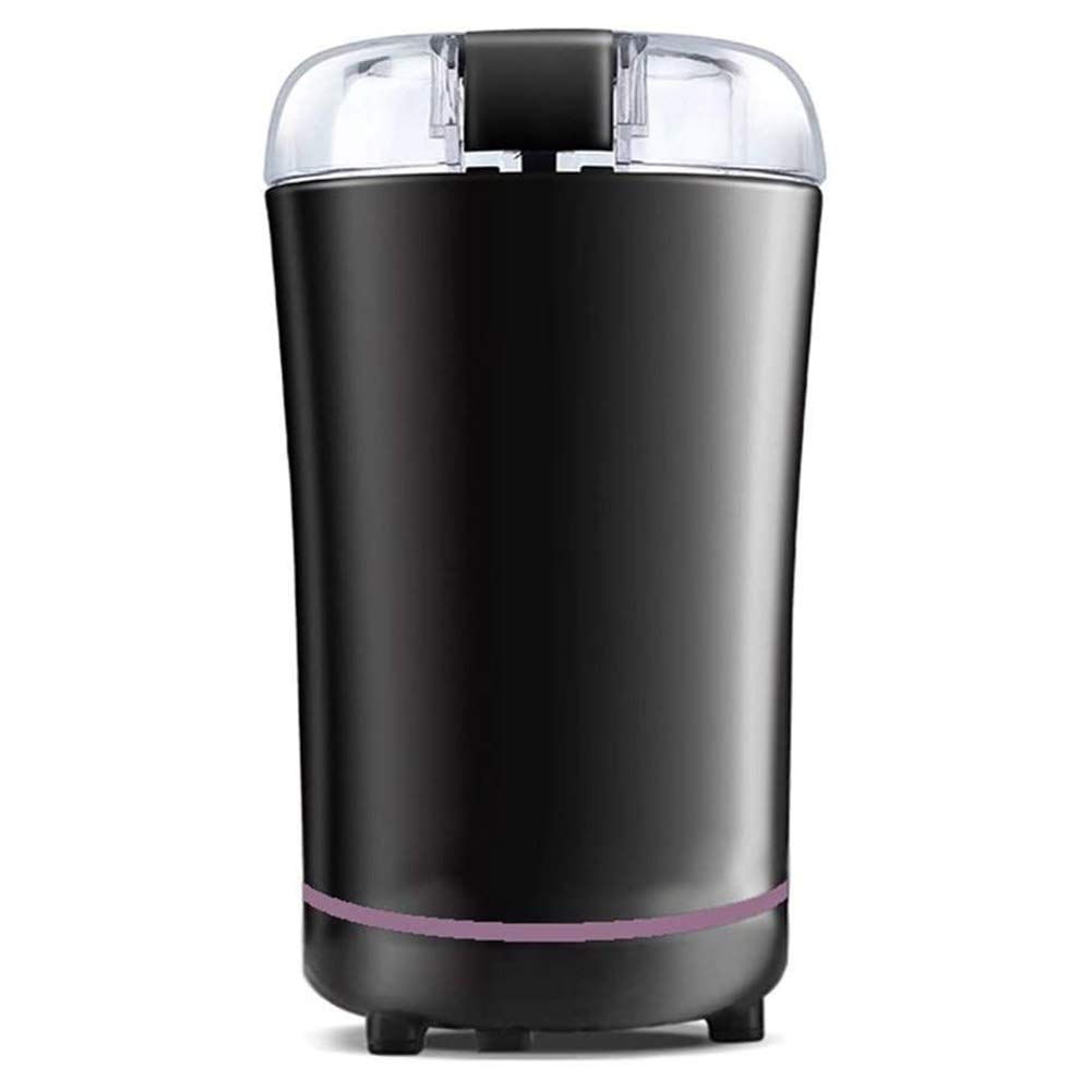 seed grinder electric