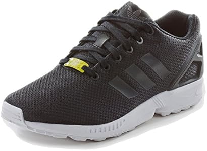 FLUX GT-LTD ブラック Mサイズ 楽天市場】23-24 FLUX/フラックス GT