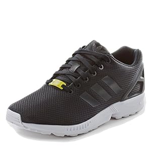 adidas ZX Flux buty do biegania dla dorosłych, uniseks