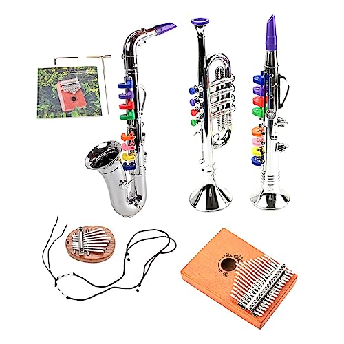 Alasum 1 Zbg y ~[WJ q̂ e sAm tBK[sAm melody the sax q̃gybĝ q̃Nlbĝ ؐ