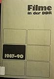 Verlag Katholisches Institut für Medieninformation / Union D