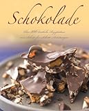 Schokolade