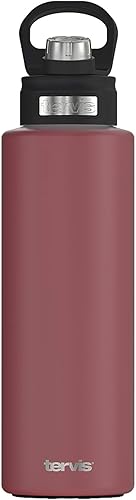 Miniatura 1 de Tervis - Vaso térmico