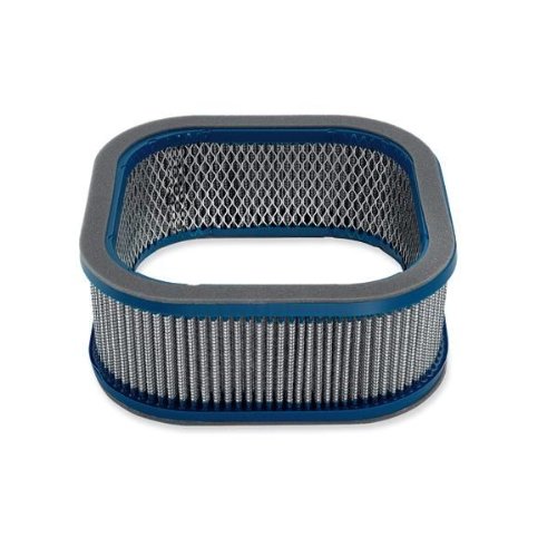  GZM Filtro Aria Screamin Eagle Performance per VRSC Harley Davidson