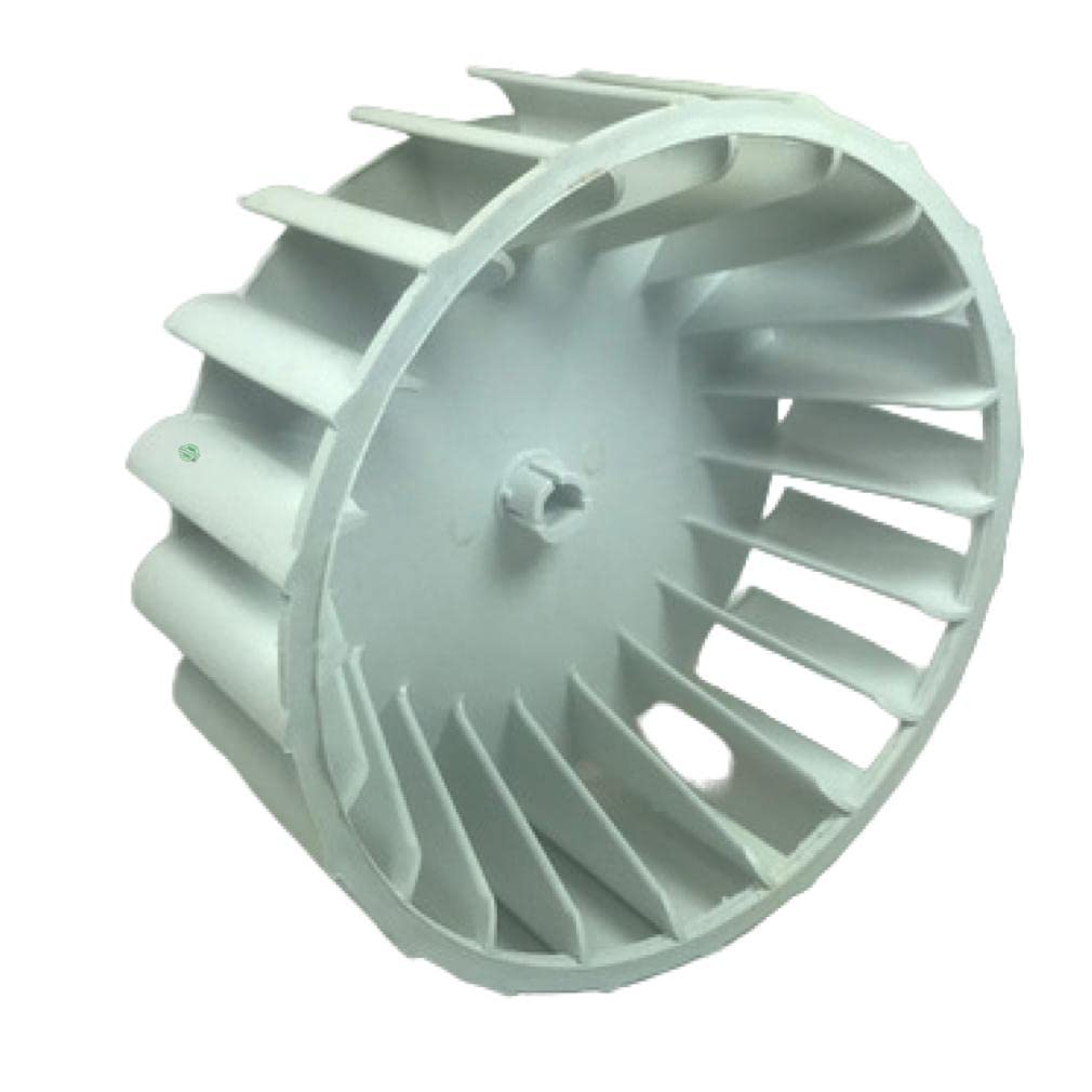 Amazon.com: GLOB PRO SOLUTIONS W11497304 CKD2623 Dryer Blower 