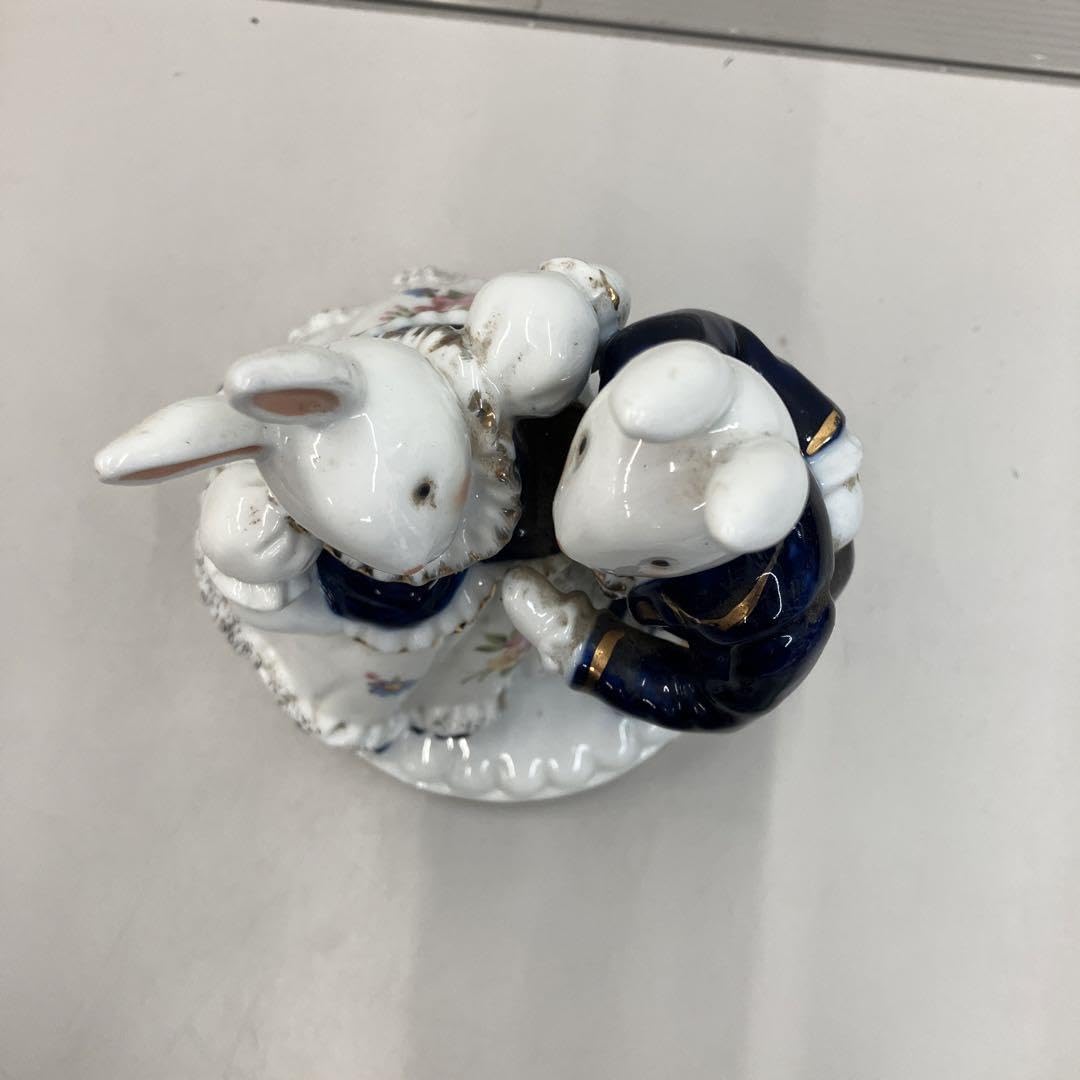 ★お値下げ★オズの魔法使い セキグチオルゴール　フライミートゥーザムーン　レトロ ☆お値下げ☆オズの魔法使い セキグチオルゴール フライミートゥーザ