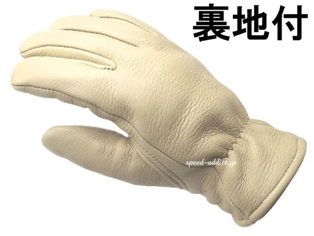 Amazon.co.jp: CHURCHILL GLOVE（チャーチルグローブ）裏地付