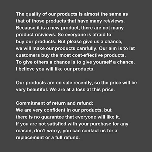 Kitchen Shears, Premium Heavy Duty Ultra Sharp Kitchen Scissors With Cover, Stainless Steel, Black