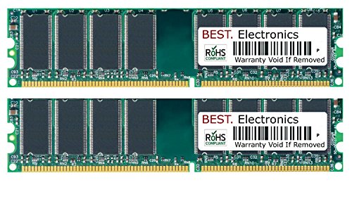 RAM DDR3 64 Go 1866 MHz haute performance ECC LRDIMM Quad Rank 1.35V