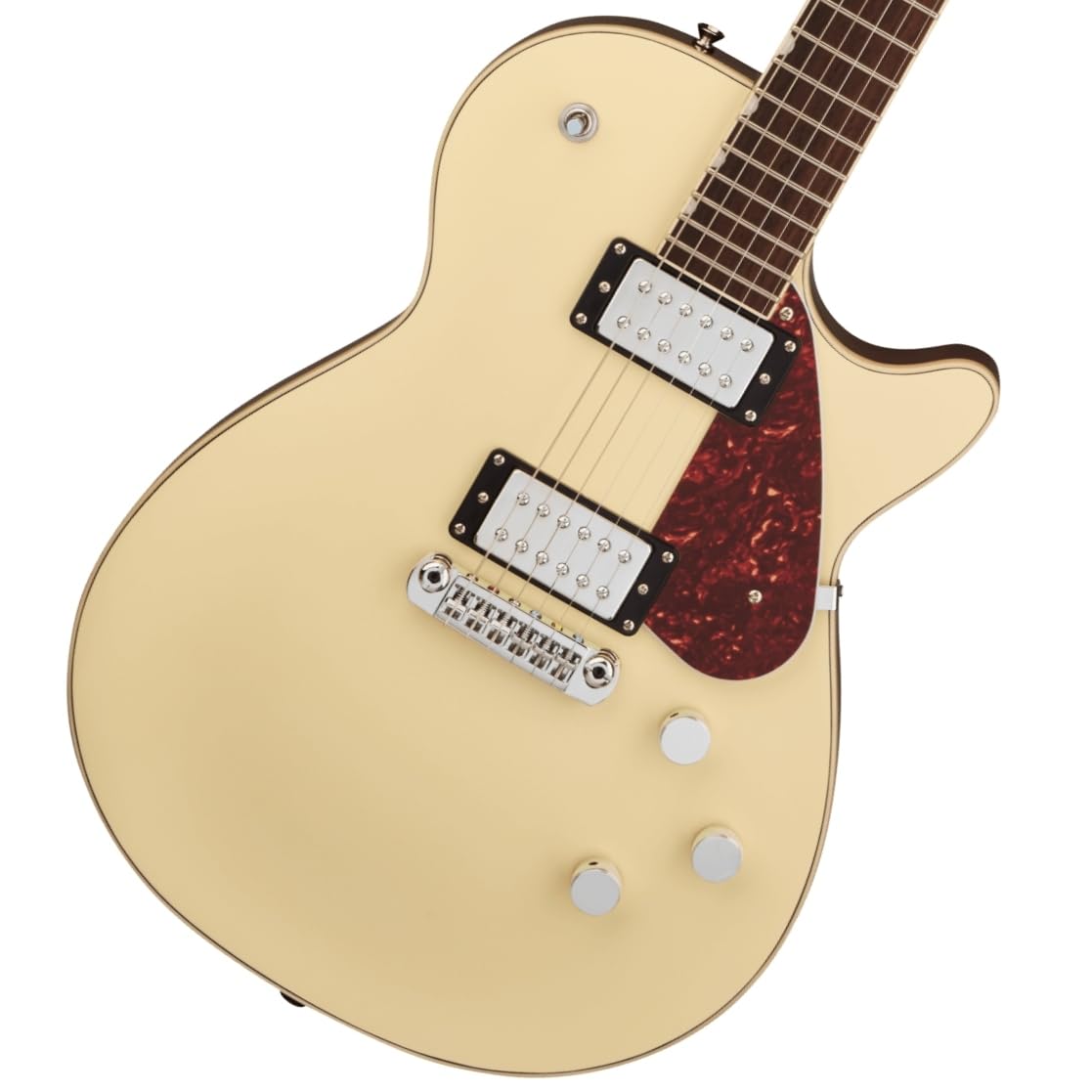 Amazon | Gretsch/Electromatic Jet Rosewood Fingerboard Vintage