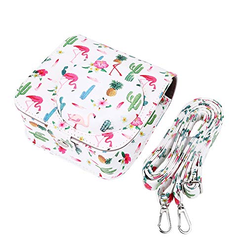 Bigking Borsa per Fotocamera, Custodia Protettiva