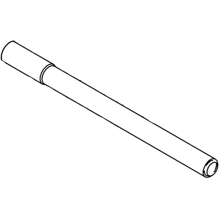 GENUINE OEM KOHLER PART # 17 853 39-S; CARBURETOR KIT - Foto 4