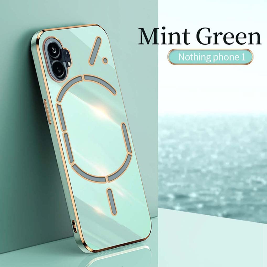 Cover per telefono Mela Ciliegia Nera compatibile con iPhone 14 Pro Max, custodia protettiva in TPU morbido a copertura completa e resistente agli urti compatibile con iPhone 13/12/11 | SHEIN ALIA