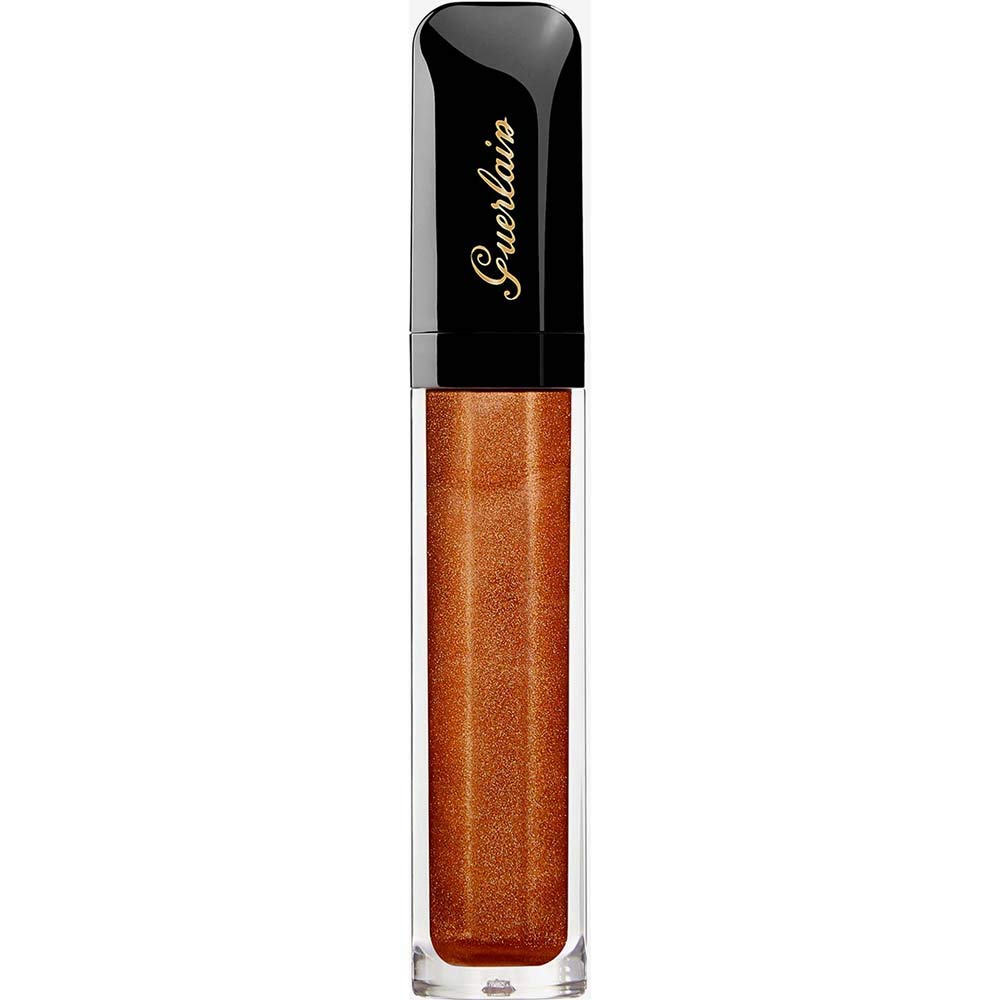 Guerlain Gloss D'Enfer Maxi Shine Intense Colour And Lip - # 903 Electric Copper Limited Edition, 231225