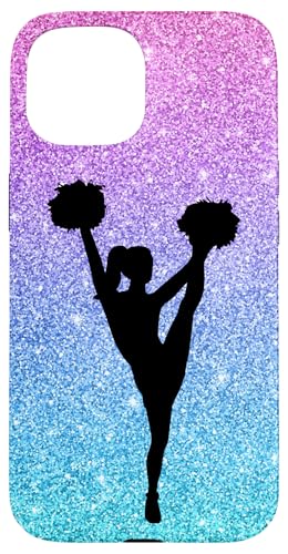 킢`A[fBO`AMtg ̎q eB[ fB[X X}zP[X iPhone 15 p