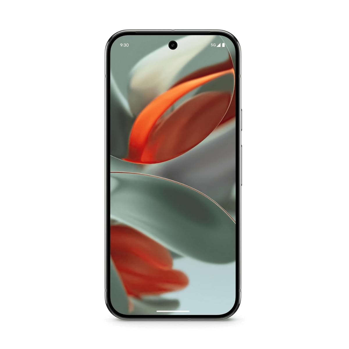 Google Pixel 9 Pro - Unlocked Android Smartphone with Gemini