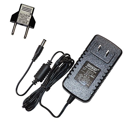 Best Logitech Internet Radios