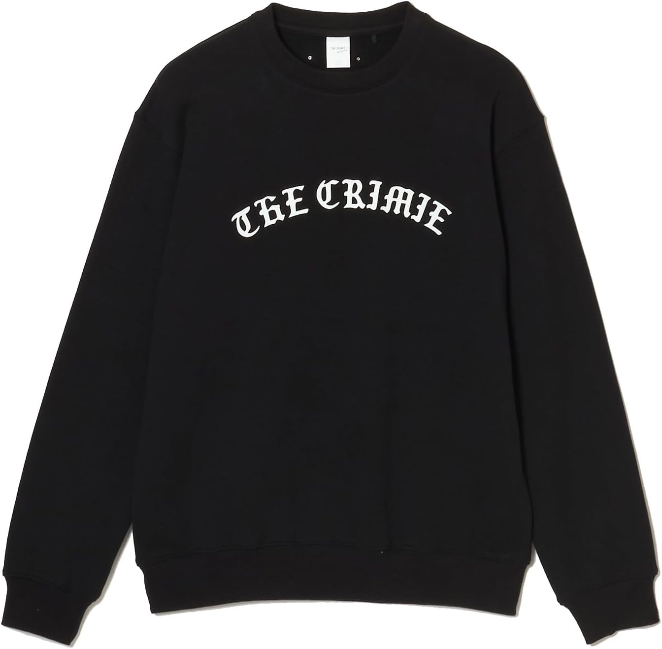 Suisen Volleyball Club Tシャツ LL Suisen Volleyball Club Tシャツ LL Suisen Volleyball Club Tシャツ