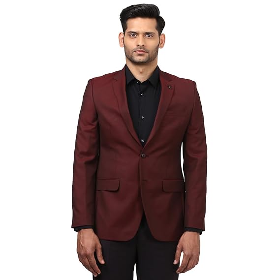 Raymond linen blazers Clearance