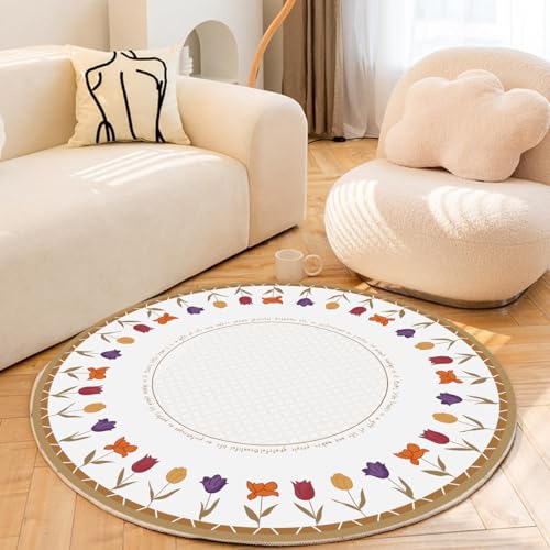 �uFrisence�v���O �~�` ���O�}�b�g �ی^ �J�[�y�b�g �t�F�C�N�J�V�~�� ���� �����x �ӂ�ӂ� ����~�� �􂦂� �h�� �h�_�j ���g�[�Ή� �z�b�g�J�[�y�b�g�Ή� �k���� ������� ���r���O �Q�� ��l��炵 �q������ ���a120cm FRIYX03