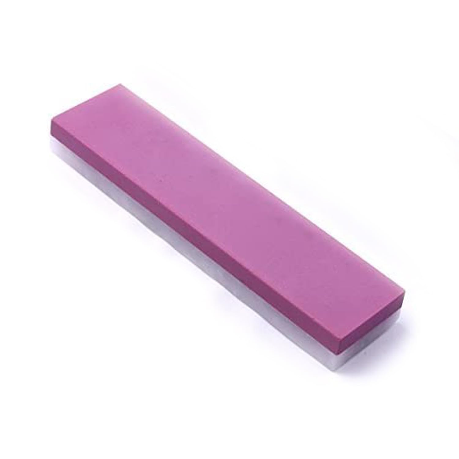 Sharpening Stone - CHEERBRIGHT 1PC 3000 &10000# Dual Sided Ruby & Agate Combination Stone Whetstone Sharpening Stone