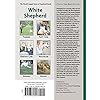 White-Shepherd-CompanionHouse-Books-A-Kennel-Club-Book-Special-Rare-Breed-Edition-Training-Puppy-Care-Everyday-Care-Healthcare-Showing-History-and-More-Paperback--June-17-2008 White Shepherd Training Guide: Essential Tips for Care and More