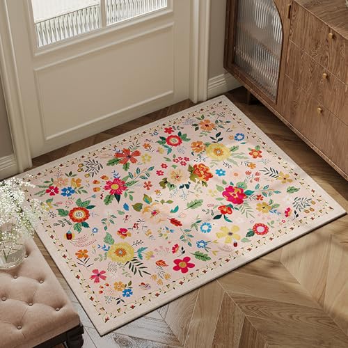 [NHYGDY] hA}bg  J[4 100x120cm   k ~ _ C y ]|h~   i ho ϖՐ a m  Y a m K CeA ͋C] h z V