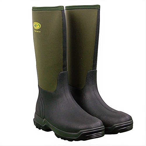 Grubs Boots GRB0370