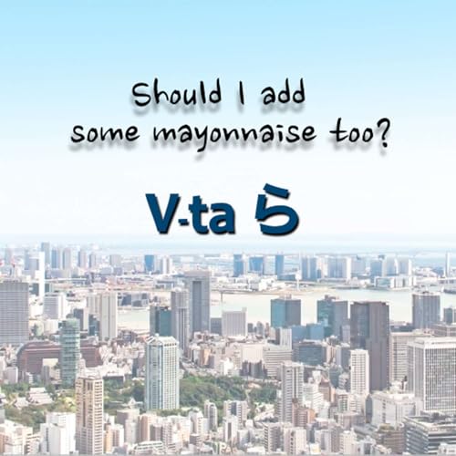 123 [✐3] Ask for instruction + Shadowing