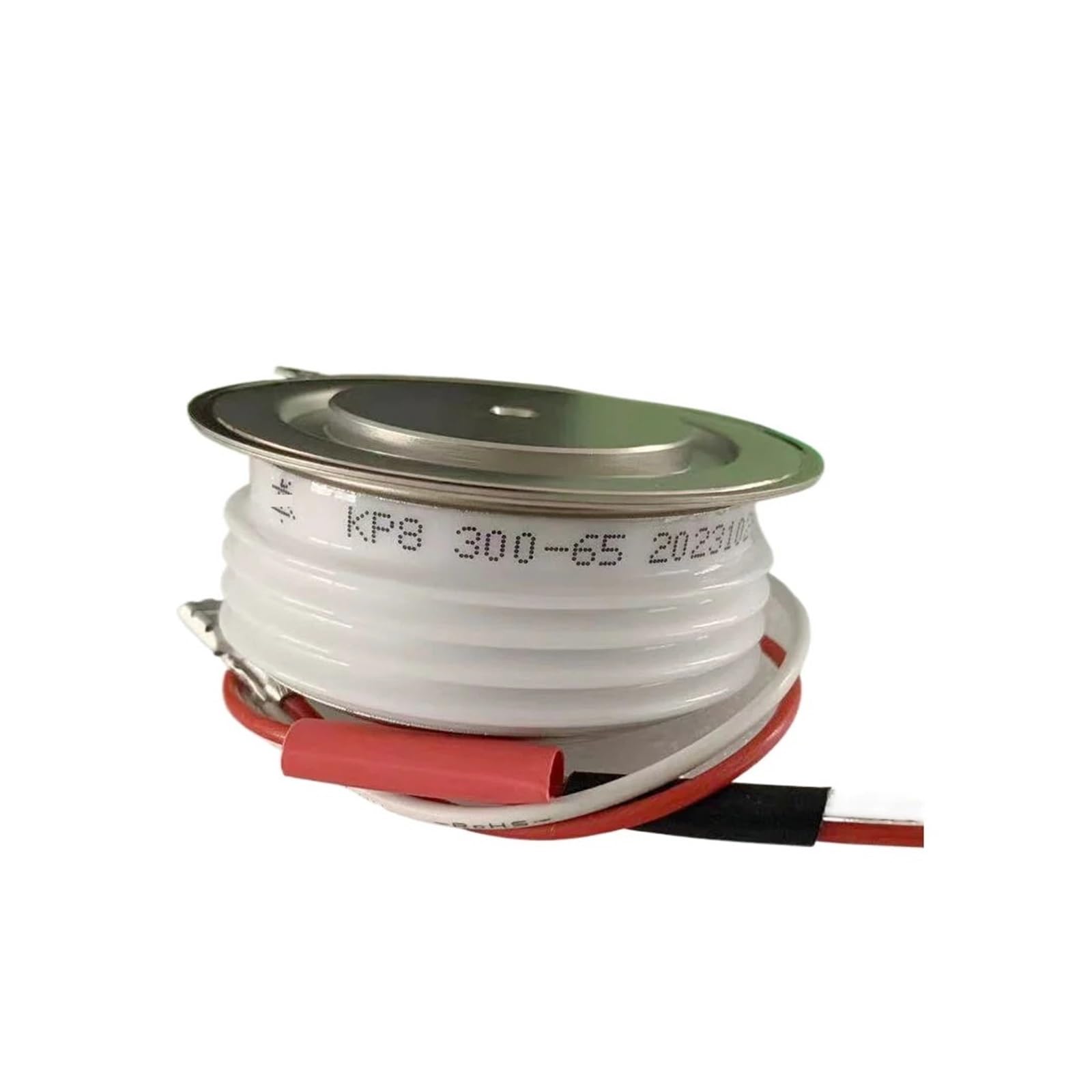 CLBSWYEJK KP300A 6500V Thyristor