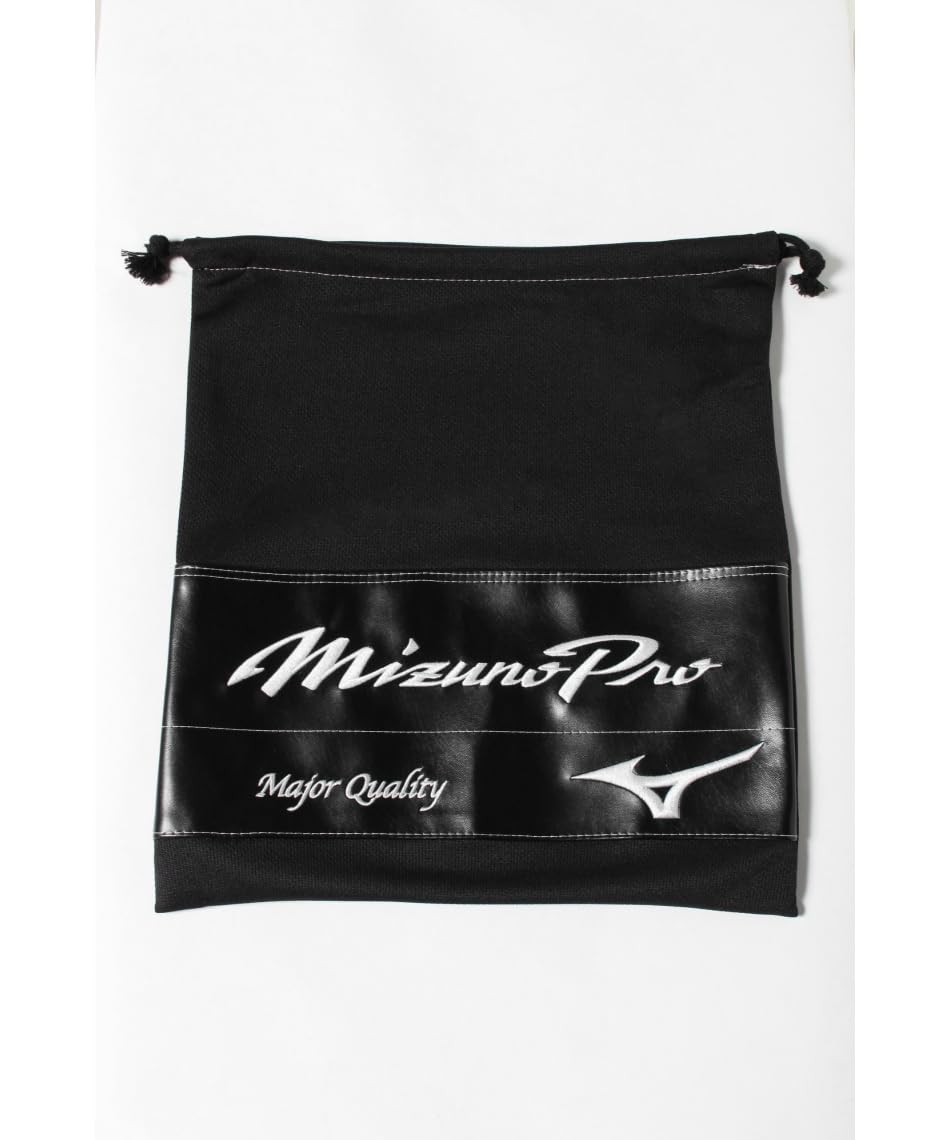 Amazon | [ミズノ] 野球 一般軟式グローブ 投手 今永昇太型