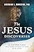 The Jesus Discoveries: 10 Historic Finds That Bring Us Face-to-Face with Jesus (Evidence for the Resurrection and Easter 2026)