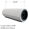 Product Photo 2