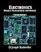 Electronics: Project Management and Design (2nd Edition)