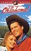 Produktbild Oklahoma! [VHS]