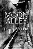 MOON ALLEY