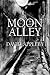 MOON ALLEY