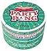 Produktbild Partypong: Triff den Becher und verteil derbe Strafaufgaben