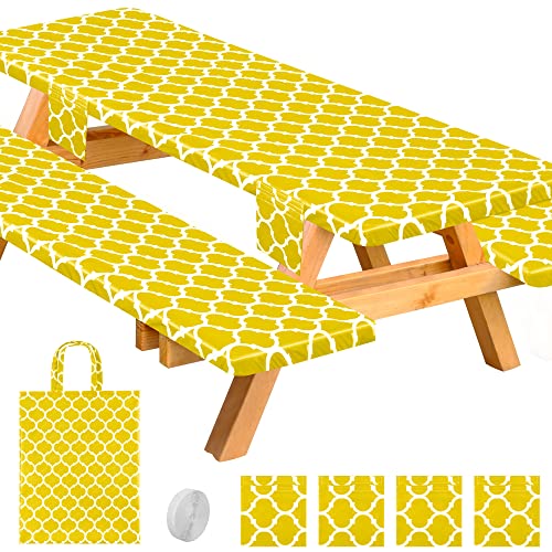 Picnic Table Cover The 16 best products compared Wild Explained